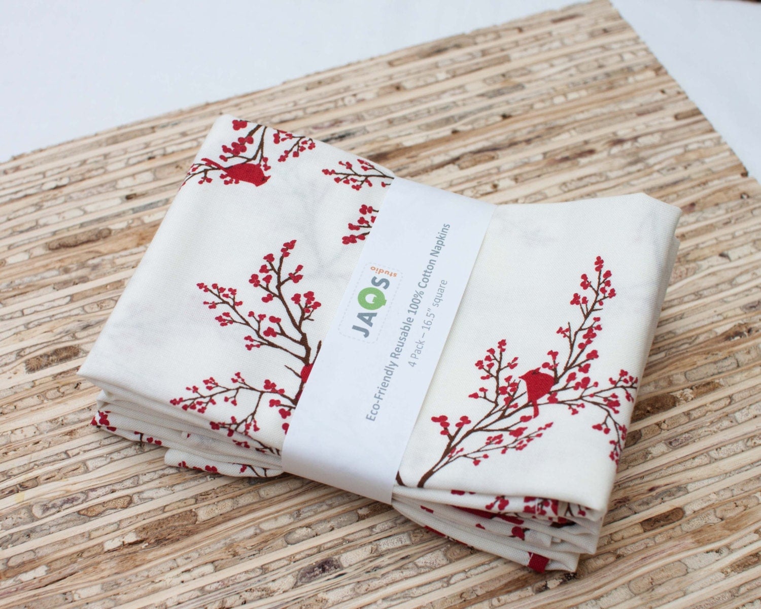 eco-friendly-large-cloth-napkins-set-of-4-n1525-by-jaqsstudio