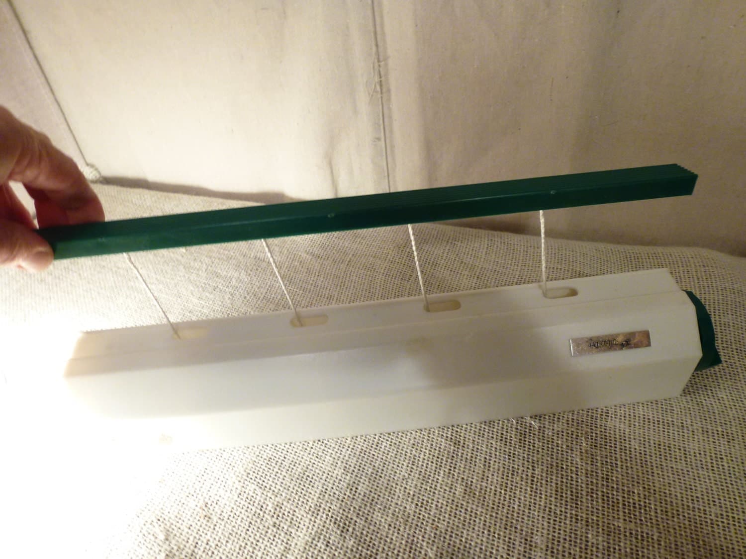 Clothes Line Camping retractable clothes line Clothing Drying Line Rv