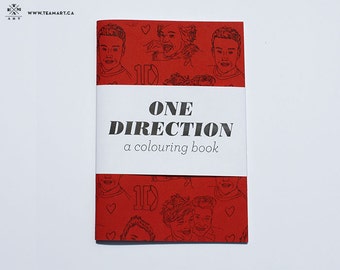 one direction coloring pages games with obstacles - photo #49