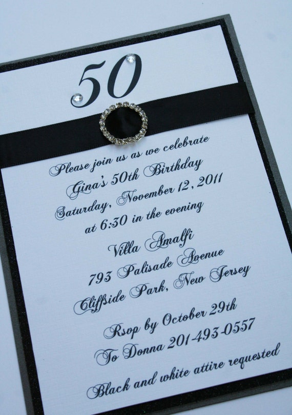 paper cardstock invitations for Paper Announcements Stationery & Ephemera Invitations Labels Stickers,