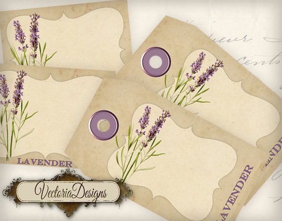 Lavender Labels Printable The Graphics Fairy Lavender Labels lavender-labels-printable-the-graphics-fairy-lavender-labels