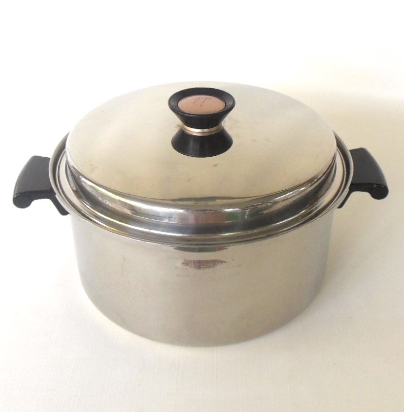 dutch oven pan set