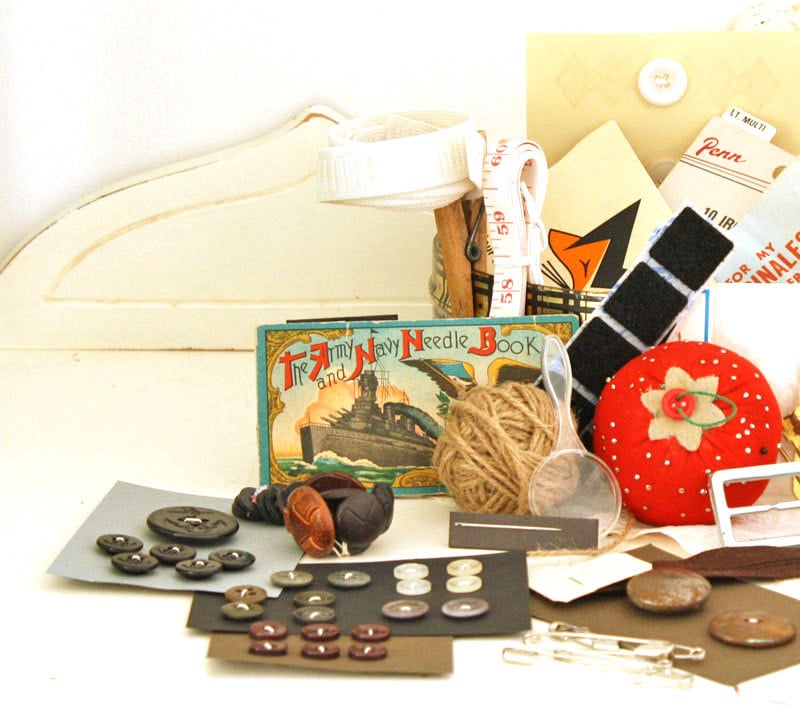 How To Use Fur Crafting Kit How To Use Fur Crafting Kit