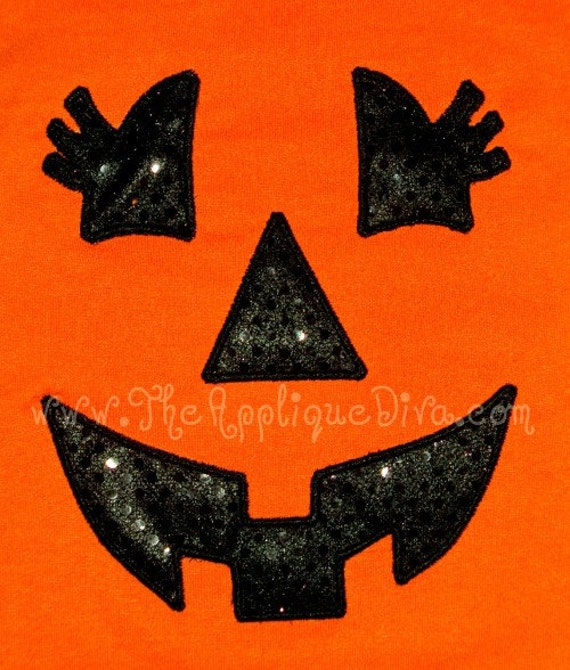 My Image 26