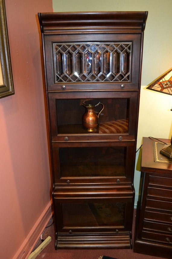 301 Moved Permanently