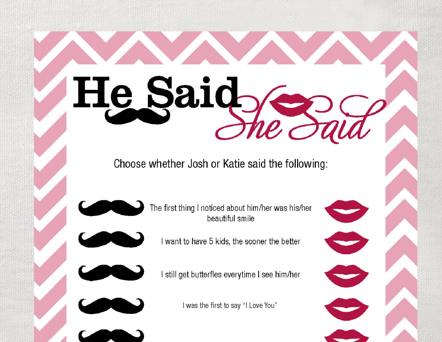 he-said-she-said-bridal-shower-game-free-wined-themed-bridal-shower