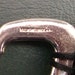 English Boot Hook, Free US Shipping