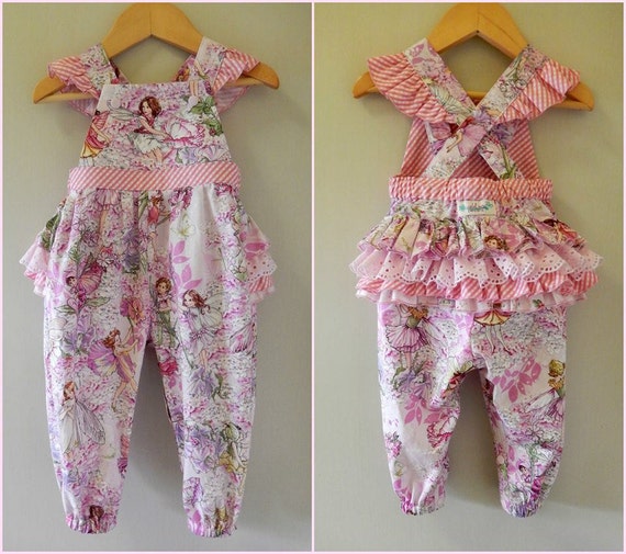 Romper Sewing Pattern PDF Baby Romper Pattern PDF Kids Romper Pattern Romper Sewing Pattern PDF Baby Romper Pattern PDF Kids Romper Pattern