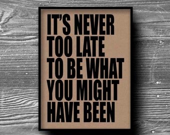 It is never too late essay introduction picture