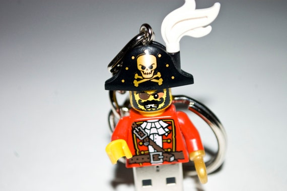 usb overdrive known pirate usb overdrive known pirate