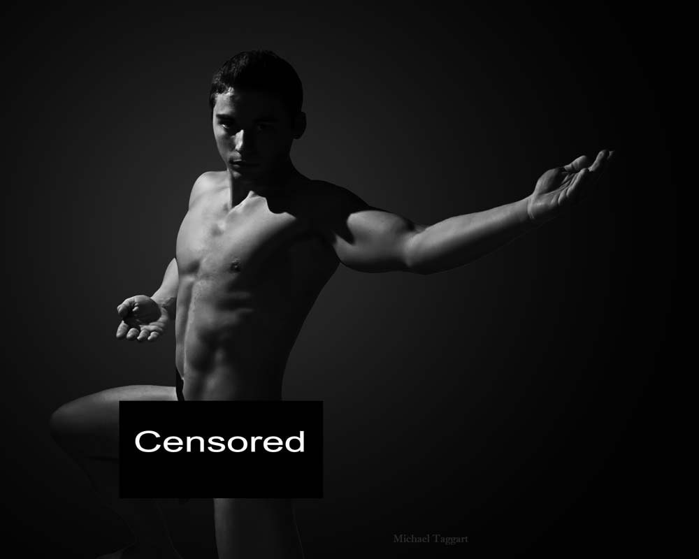 Gay smokers having sex Com gay move sex video
