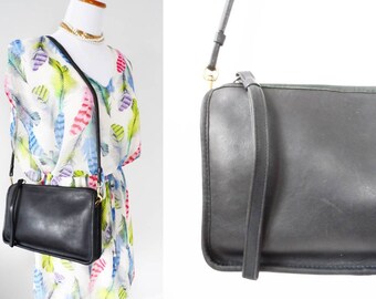 coach classic crossbody