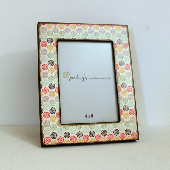 4x6 photo print 4x6 photo print