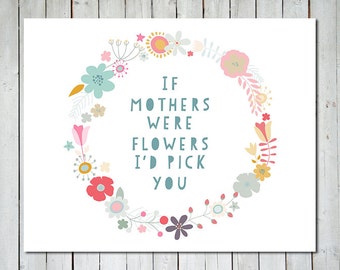 Popular items for id pick you on Etsy