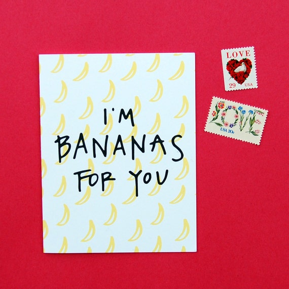 i-m-bananas-for-you-card-valentine-s-day-love-card