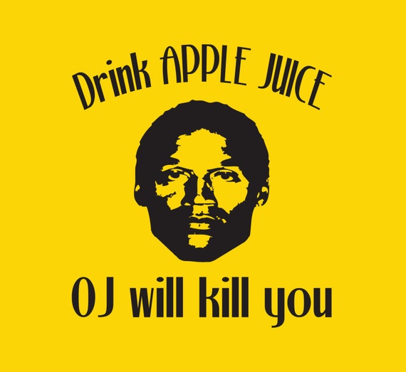 Unavailable Listing on Etsy