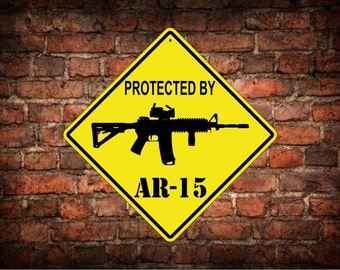 Popular items for plastic novelty on Etsy