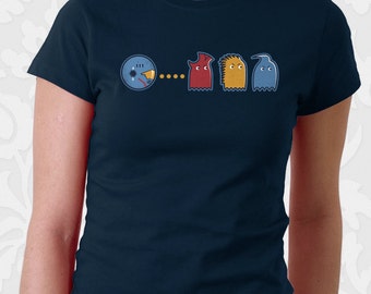 Popular items for pacific rim on Etsy