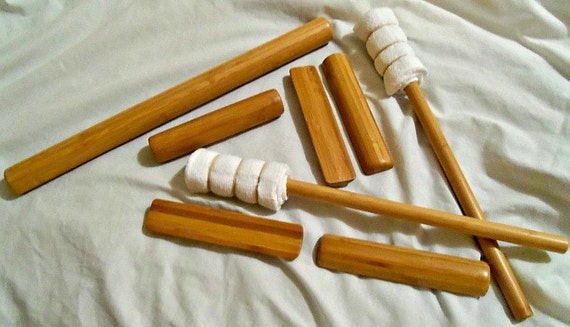 BAMBOO MASSAGE Fusion Sticks 8 Piece Bamboo Stick Massage Hemp   Il 570xN.478641360 Pvix 