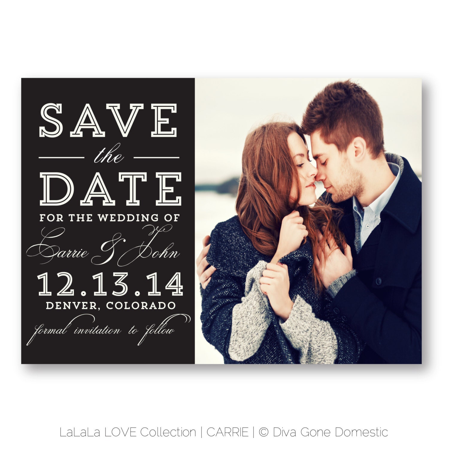 You must the date. Save the Date. Save the Date Wedding. Save the Date Card. Save the Date for the Wedding of.