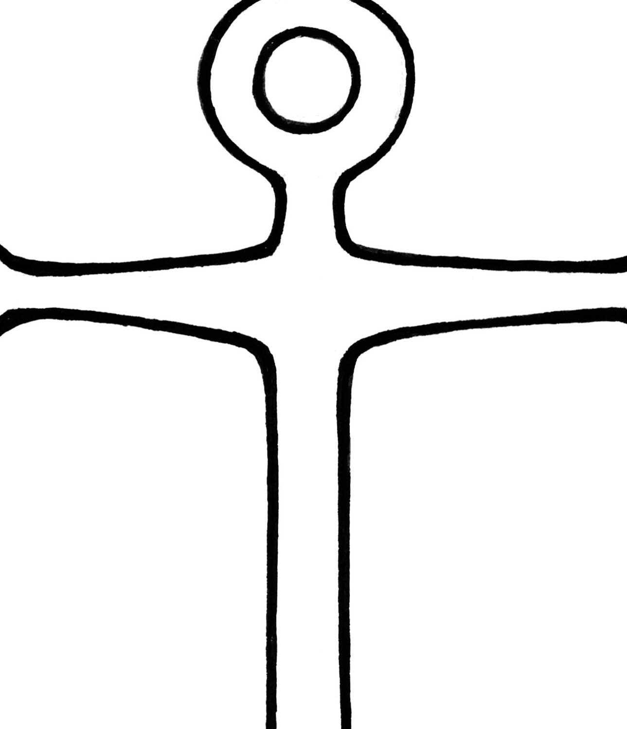 Modest Mouse Float On inspirational anchor by TheRebelExperiment