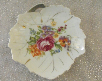 betson hand painted china japan