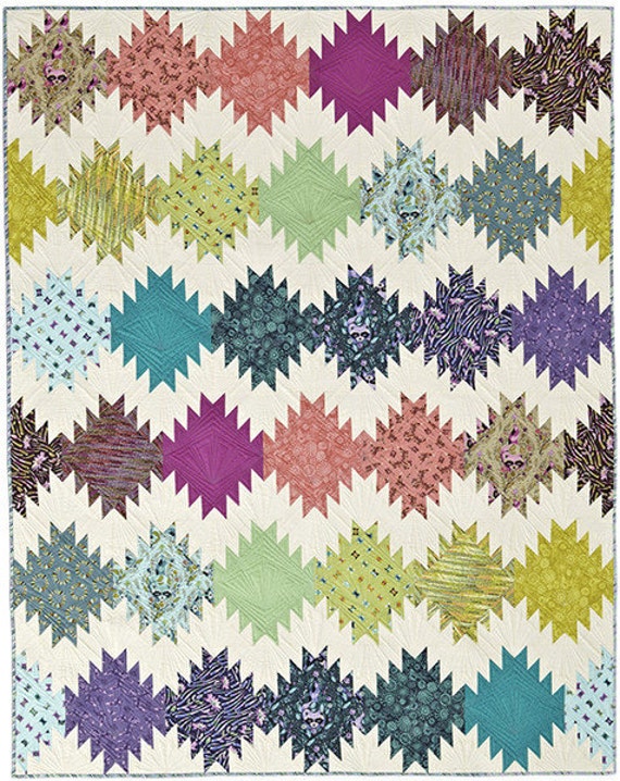 peaks-and-valleys-quilt-kitacacia-by-tula-pink-free-u-s