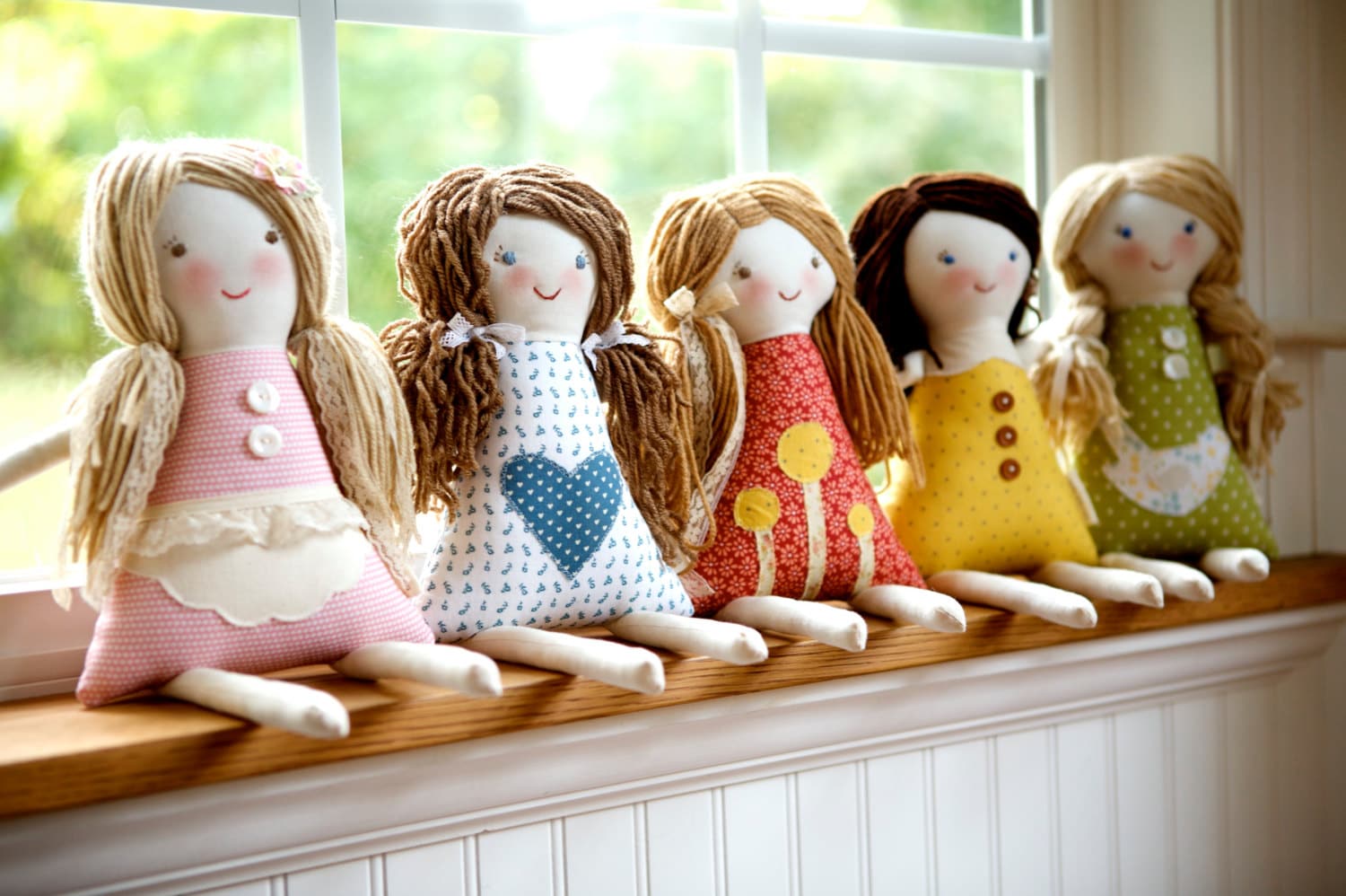  Baby dolls and Dolls on Pinterest