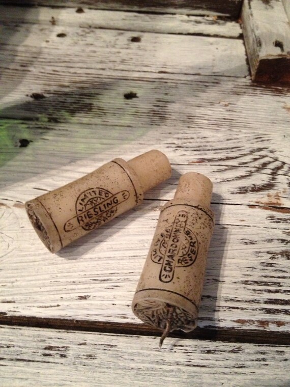 Items similar to 3 wine bottle candle topper on Etsy