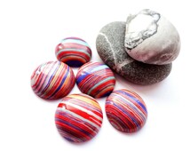 Popular items for stone cabochon on Etsy