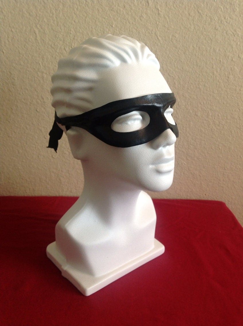 hand-made-leather-lone-ranger-mask