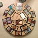 Dominion Card Organizer