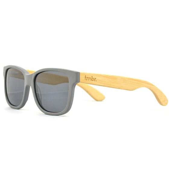 lentes ray ban con bambu lentes ray ban con bambu