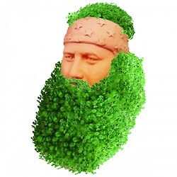 Chia Pet Replacement Seeds Great Gift Too by CheapSeeds on Etsy