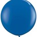 Il_75x75