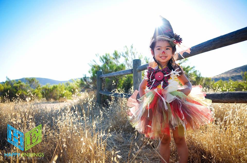 How to dress like a girl scarecrow images How to dress like a girl scarecrow images