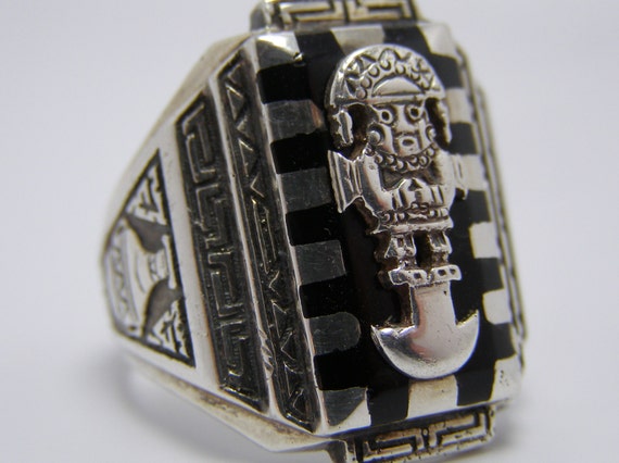 mens rings for sale near me today Mens rings for sale near me today