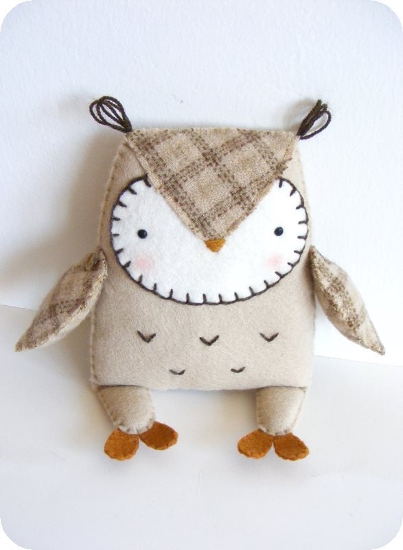 pdf-pattern-felt-owl-softie-diy-easy-sewing-pattern