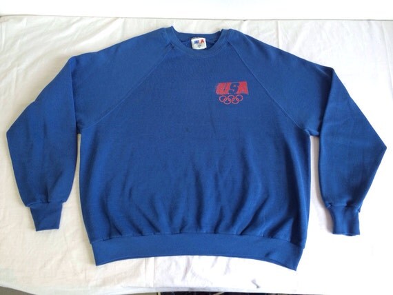 special olympics sweatshirt