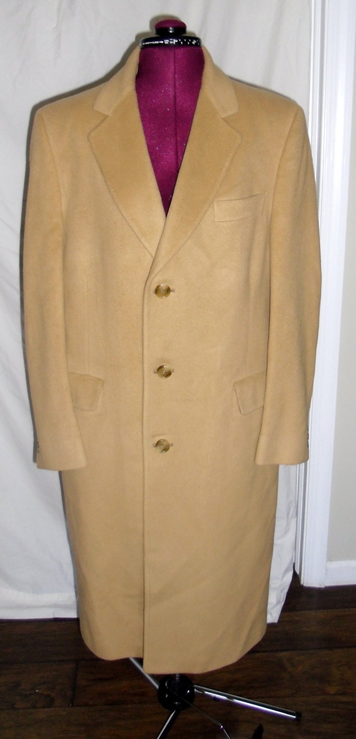 Mens camel colored pea coat Find great deals on eBay for Mens Camel Peacoat in Men's Coats And Jackets. Shop with confidence. Find great deals on eBay for Mens Camel Peacoat in Men's Coats And Jackets. Brand new with tags very nice ciproprescription.ga brown color. $ NWT Michael Kors Mens Wool Blend Double Breasted Peacoat Camel Sz M / XXL. $ Buy It Now.