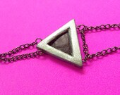 Triange -  80s Collection