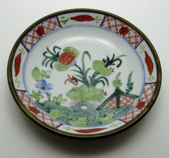 Unavailable Listing on Etsy