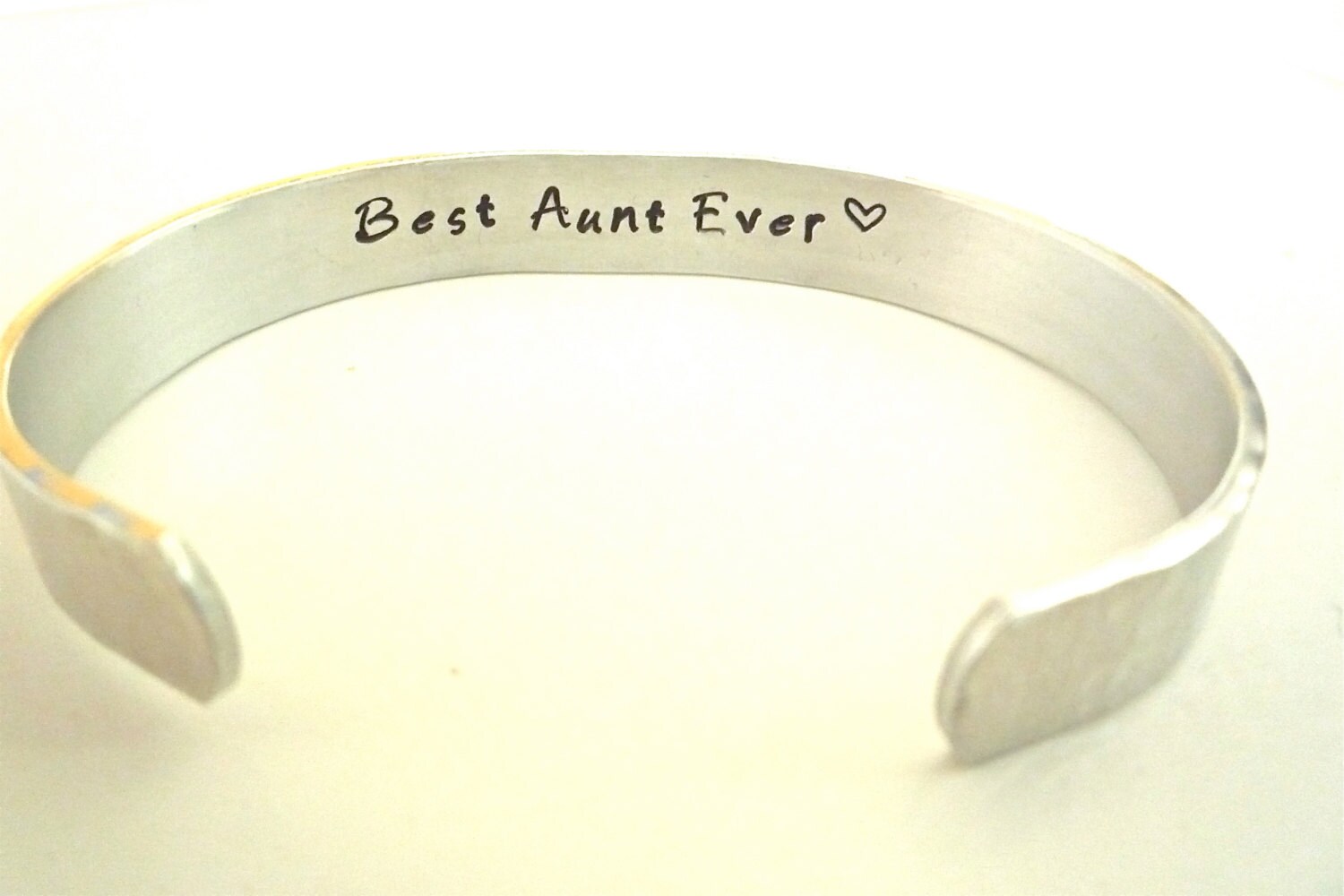 Image result for aunt gift