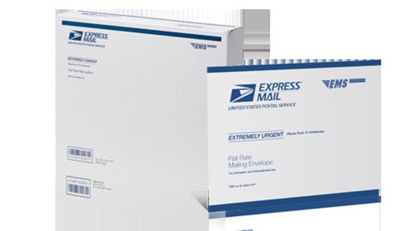 usps-express-mail-overnight-shipping-option