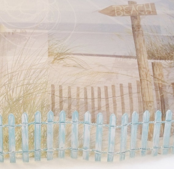  for Tiered Wedding Cakes - Hand-Painted to MATCH Adirondack Chairs