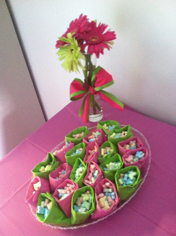 Unavailable Listing on Etsy