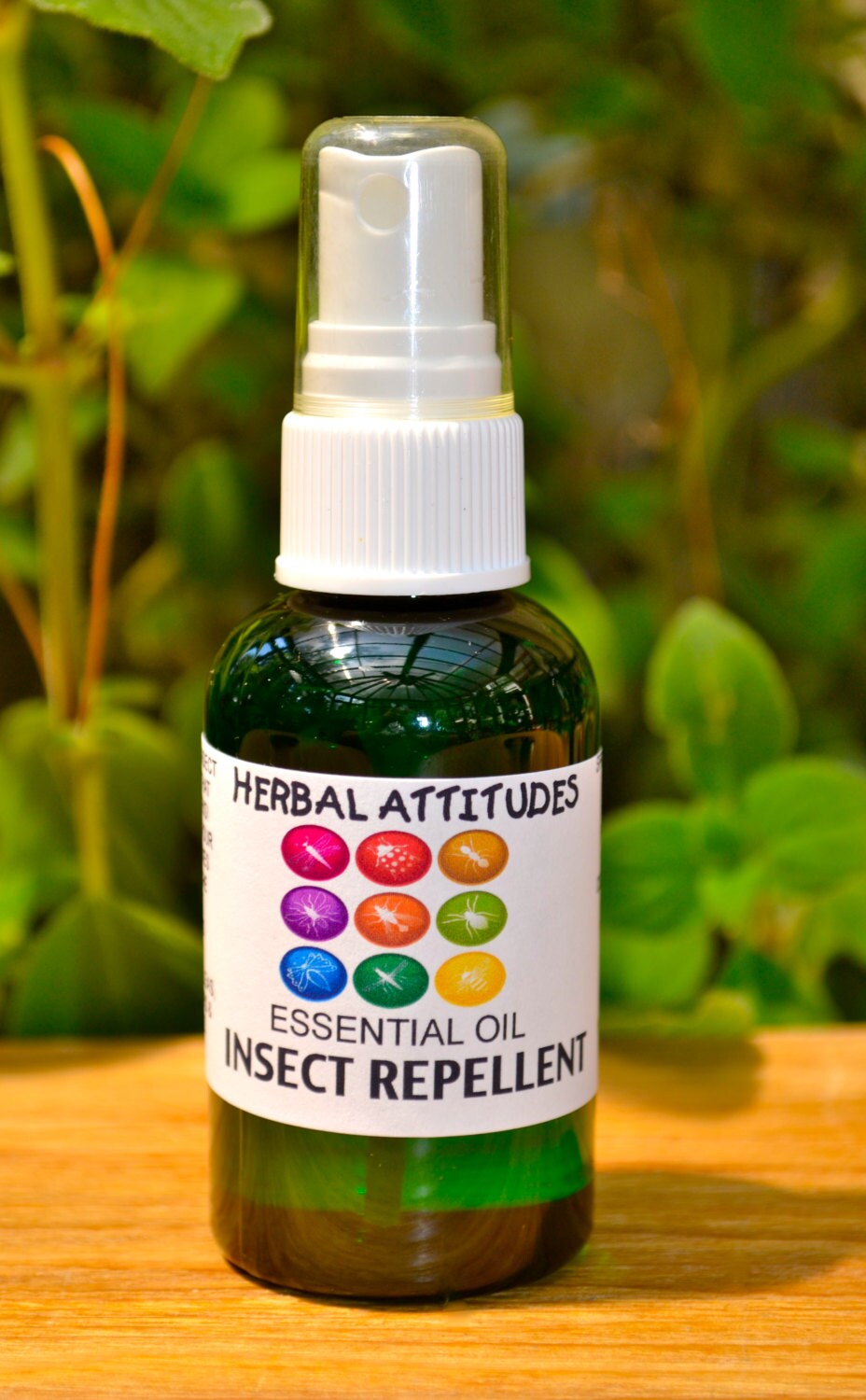 essential-oil-insect-repellent