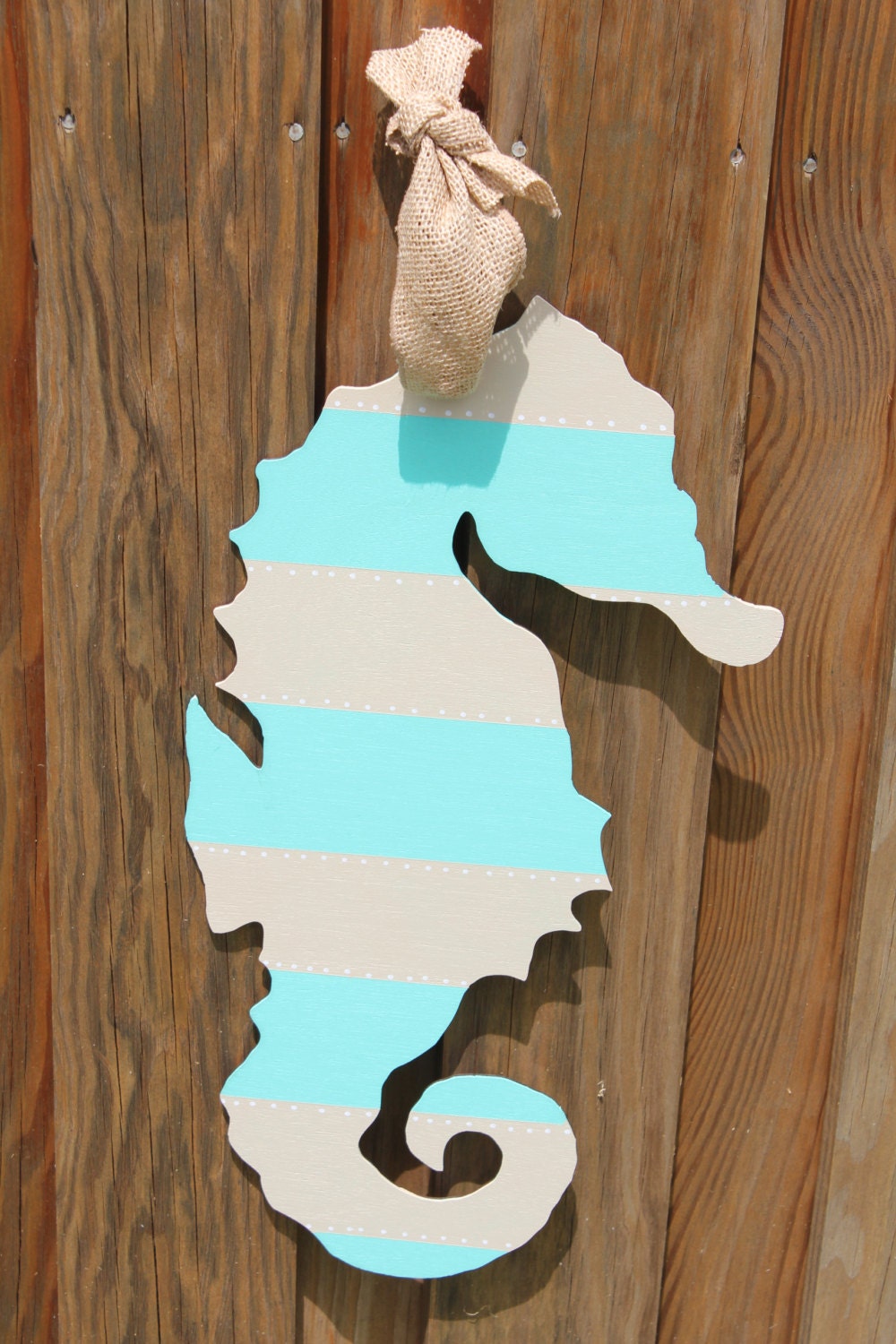 20 shabby chic seahorse door hanger custom order 20 shabby chic seahorse door hanger custom order