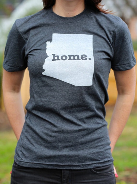 back home shirts