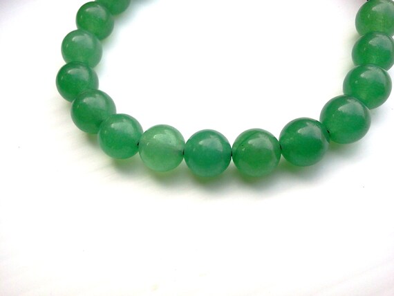 Jade Men bracelet Green Jade bracelet Cord bracelet